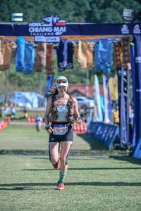 BIB: 
                            <button type="button" onclick="openModal(26794068)" class="btn btn-primary btn-sm float-right btn-popup" data-toggle="modal" data-target=".modal-high-quality">
                        <i class="fas fa-shopping-cart"></i> Add to Cart
                    </button>
                                            <button type="button" onclick="isThisMe(26794068, true)" class="btn btn-success btn-sm float-right btn-popup btn-isme hidden" data-toggle="tooltip" data-placement="bottom" title="นี่คือรูปของคุณใช่ไหม คลิกที่นี่เพื่อเอาเข้าอัลบั้ม">
                        <i class="fas fa-plus"></i> Add to album
                    </button>
                    <button type="button" onclick="isThisMe(26794068, false)" class="btn btn-warning btn-sm float-right btn-popup btn-isnotme hidden">
                        <i class="fas fa-ban"></i> Remove from album
                    </button>